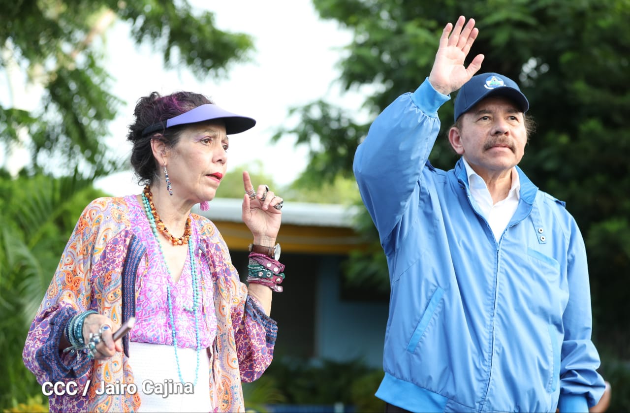 Comandante1